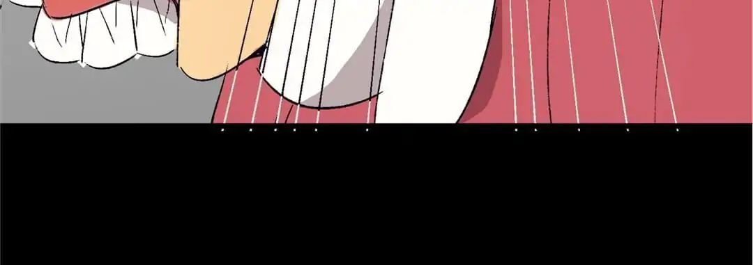 What should I do if I am tempted? Chapter 62 - page 43