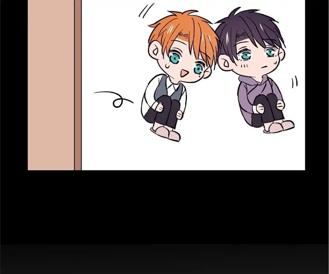 What should I do if I am tempted? Chapter 62 - page 47