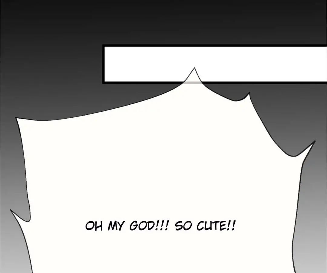 What should I do if I am tempted? Chapter 62 - page 48