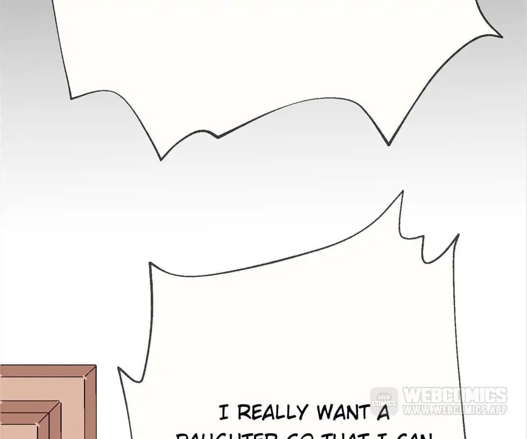 What should I do if I am tempted? Chapter 62 - page 49