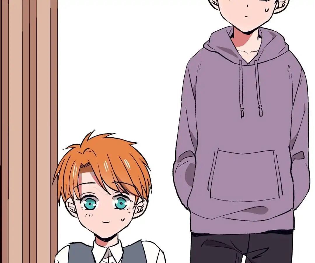 What should I do if I am tempted? Chapter 62 - page 51