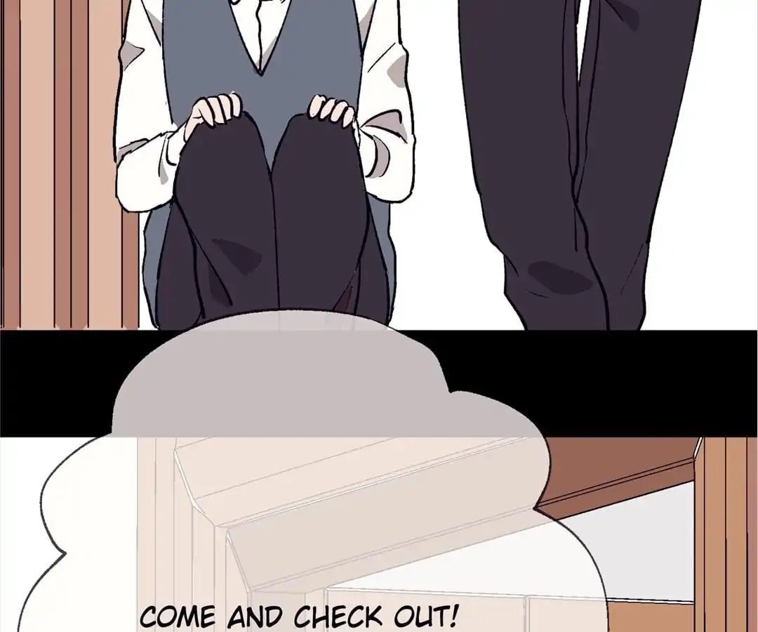 What should I do if I am tempted? Chapter 62 - page 52