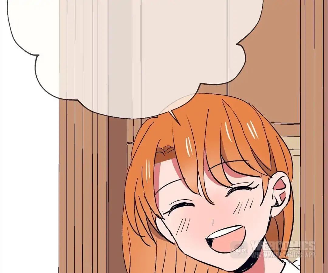 What should I do if I am tempted? Chapter 62 - page 53