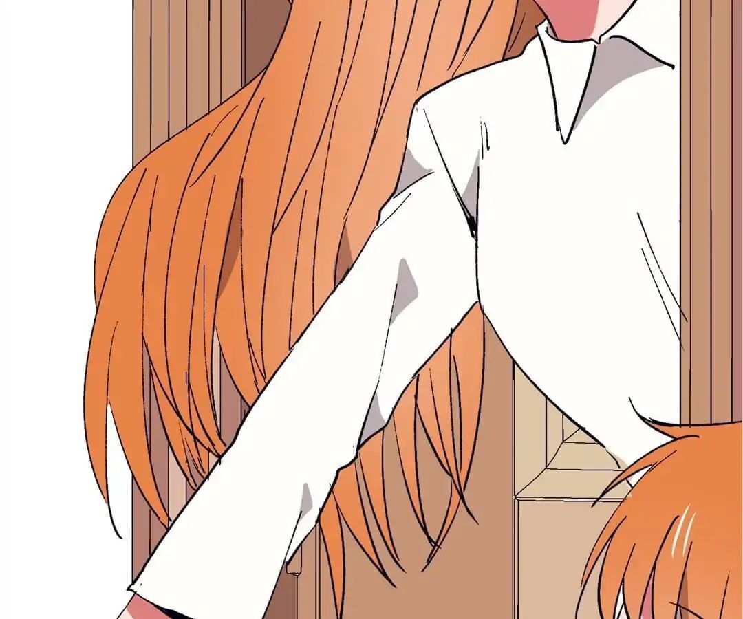 What should I do if I am tempted? Chapter 62 - page 54