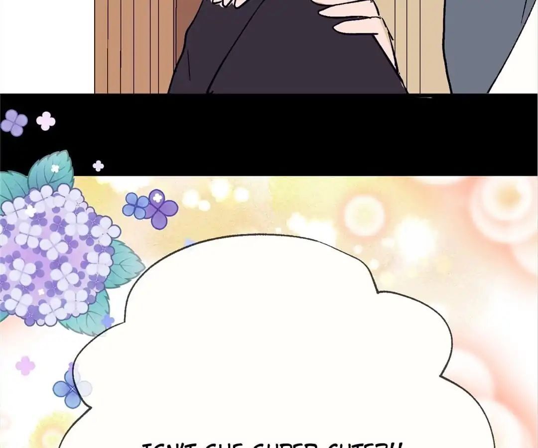 What should I do if I am tempted? Chapter 62 - page 56