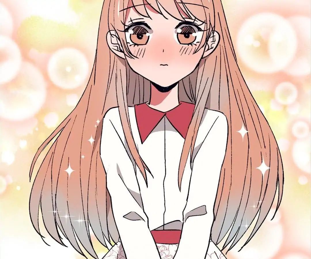 What should I do if I am tempted? Chapter 62 - page 58