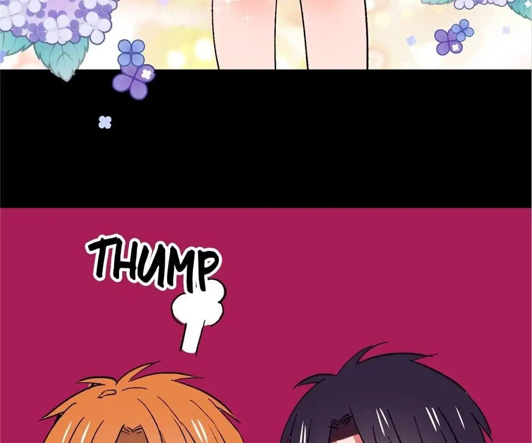 What should I do if I am tempted? Chapter 62 - page 60