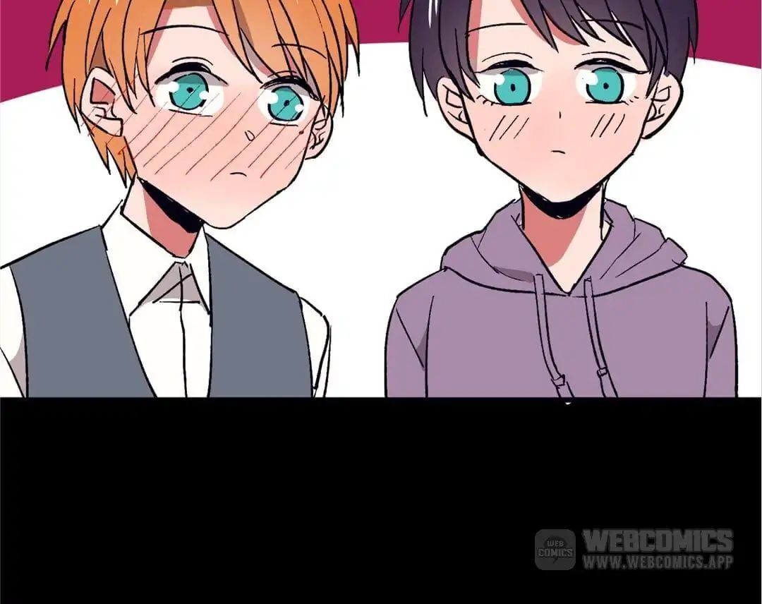What should I do if I am tempted? Chapter 62 - page 61