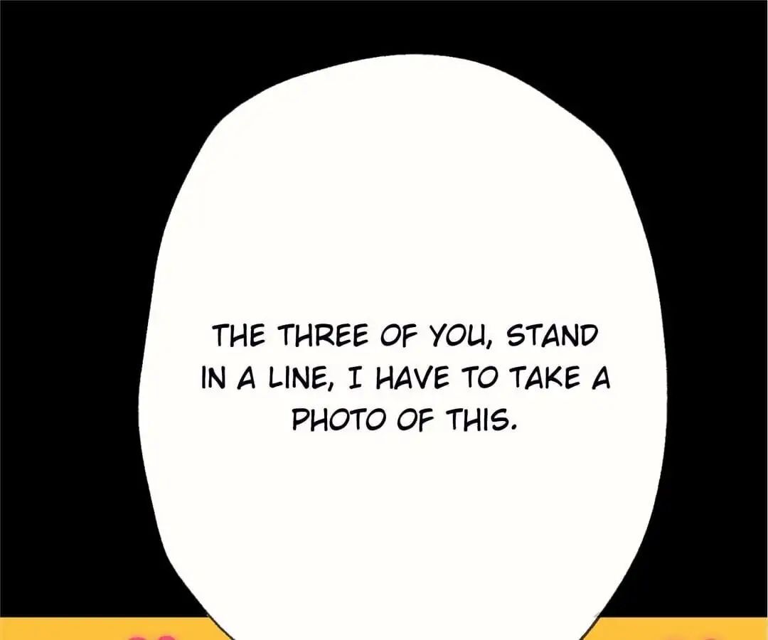 What should I do if I am tempted? Chapter 62 - page 62