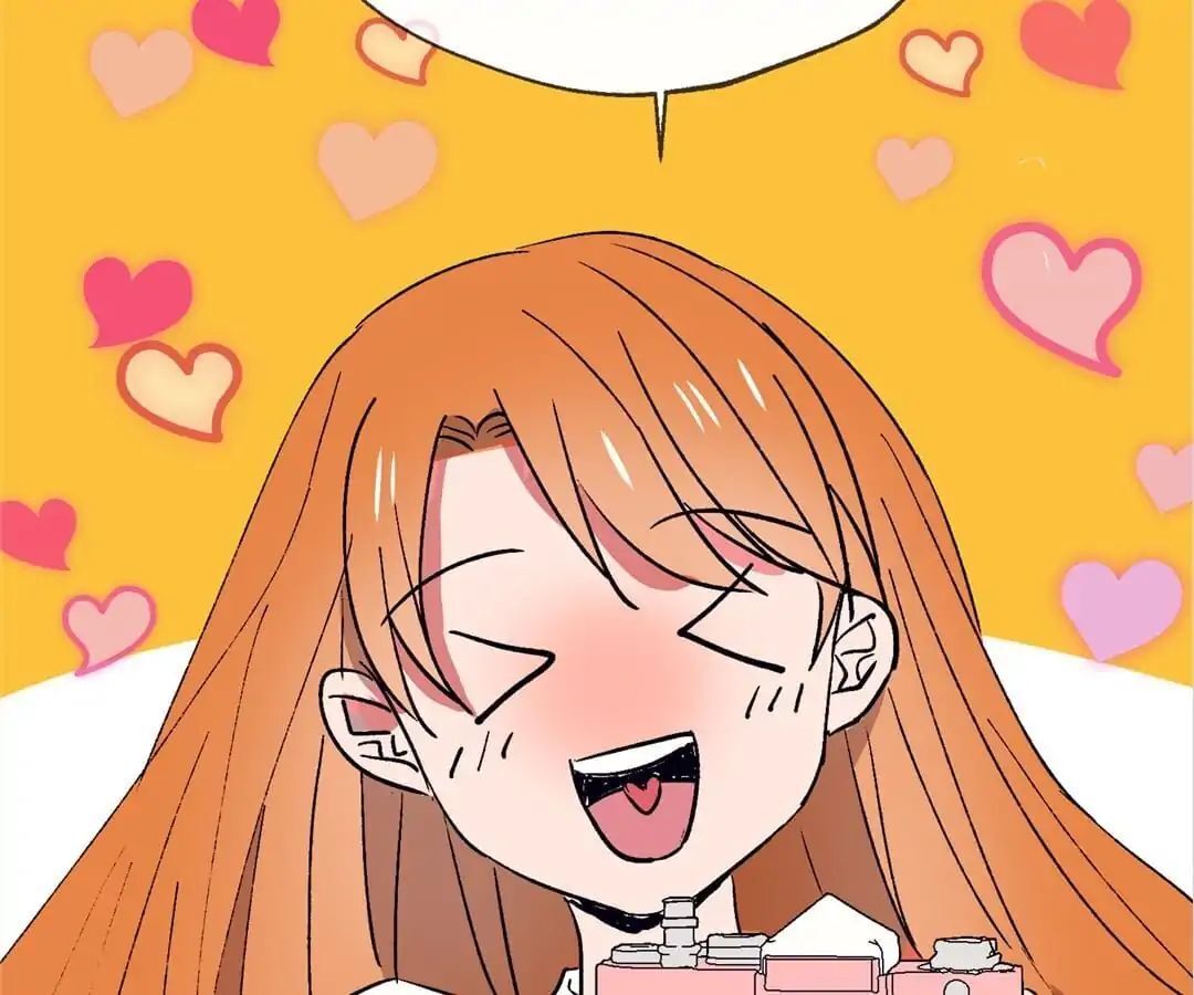 What should I do if I am tempted? Chapter 62 - page 63