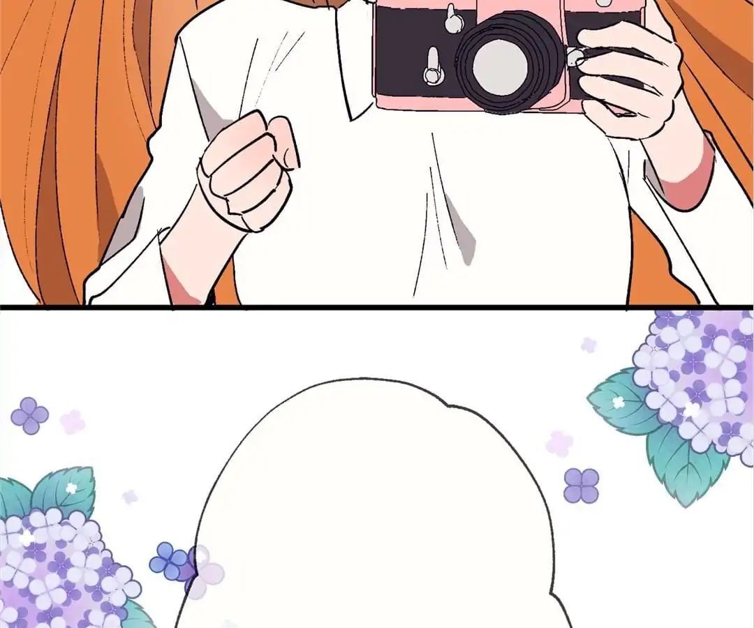 What should I do if I am tempted? Chapter 62 - page 64
