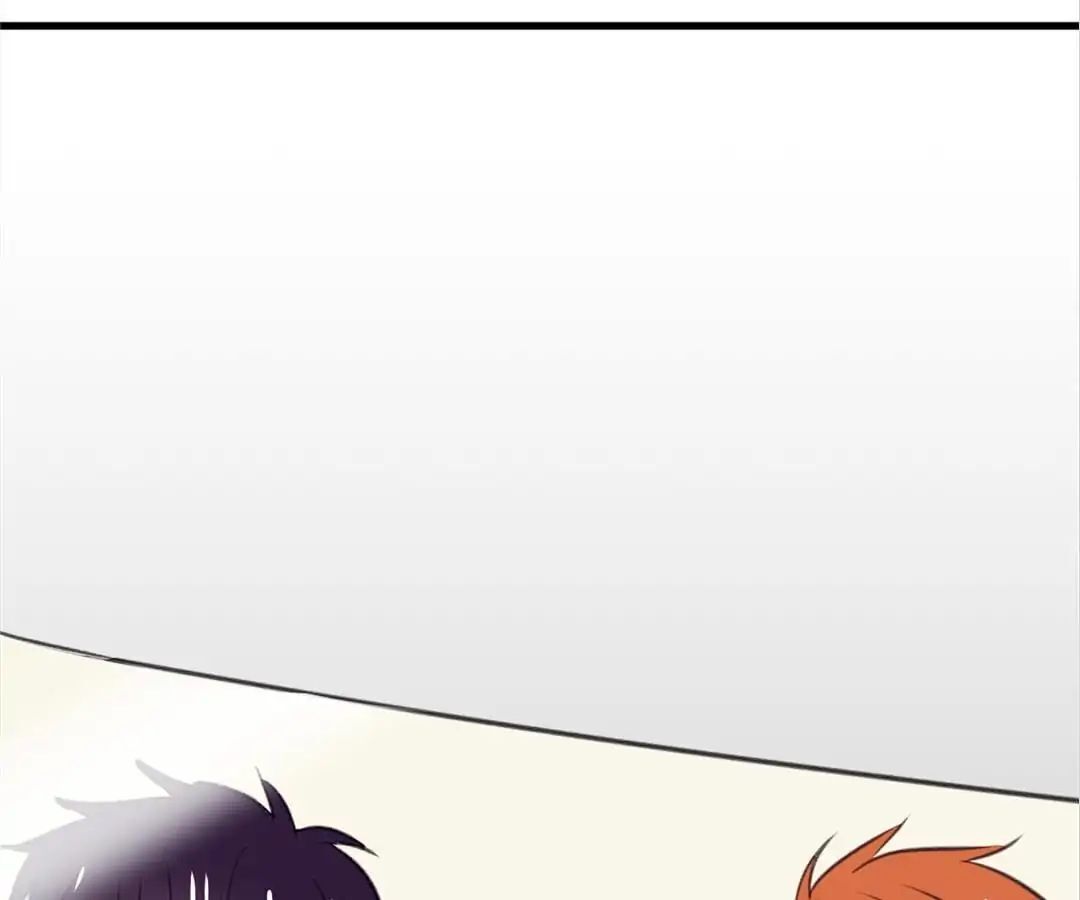 What should I do if I am tempted? Chapter 62 - page 68