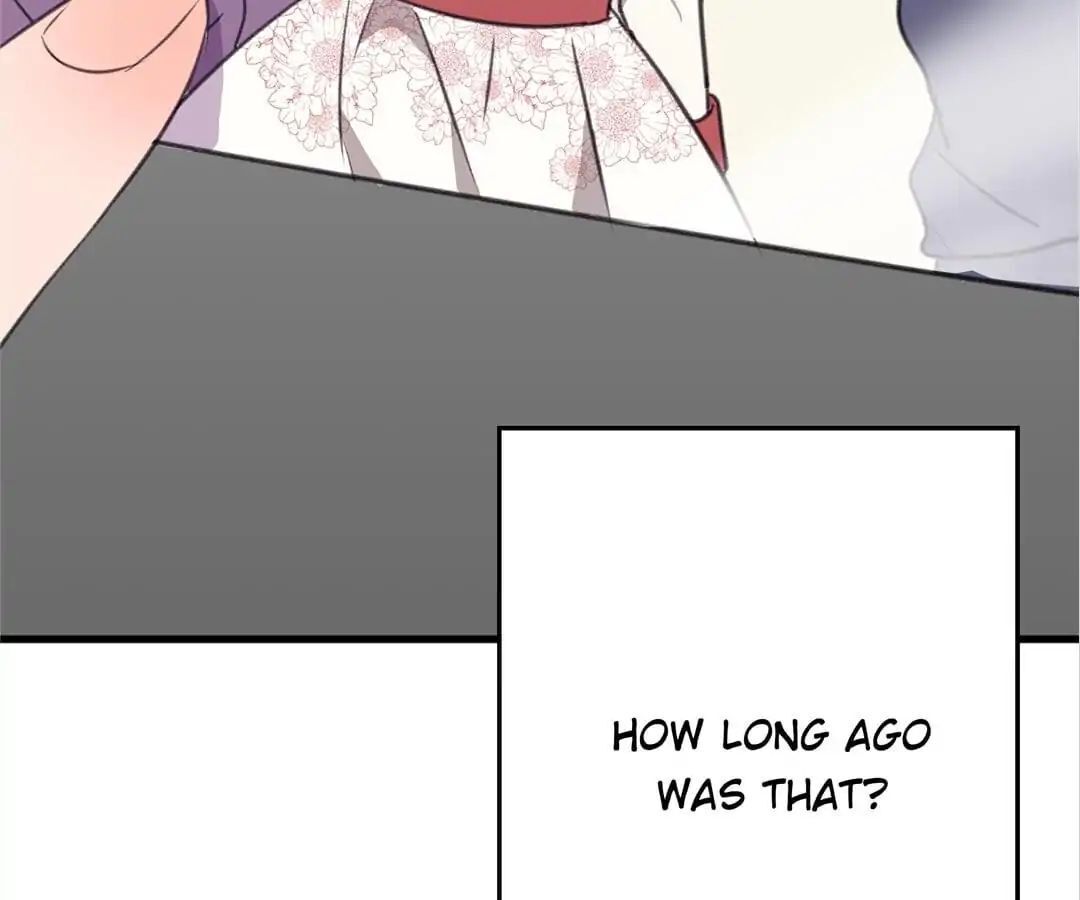 What should I do if I am tempted? Chapter 62 - page 70