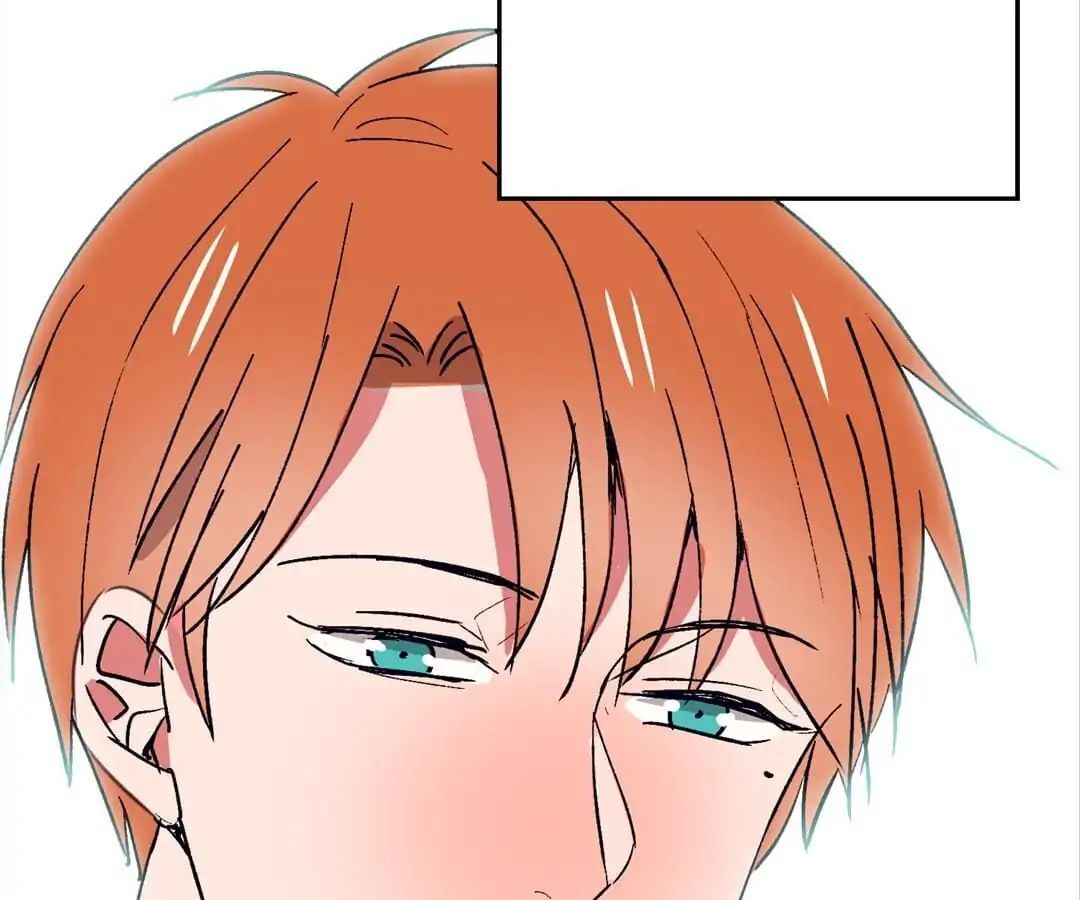 What should I do if I am tempted? Chapter 62 - page 71