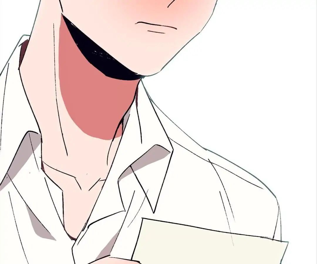 What should I do if I am tempted? Chapter 62 - page 72