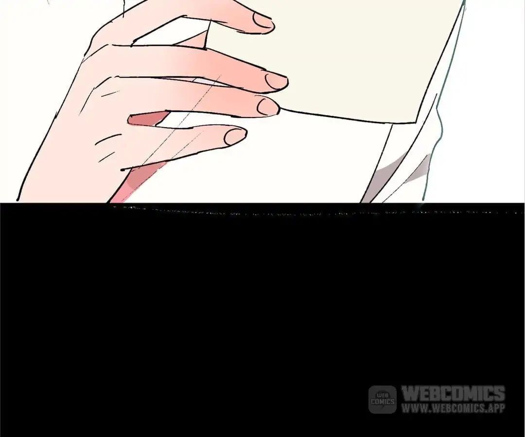 What should I do if I am tempted? Chapter 62 - page 73