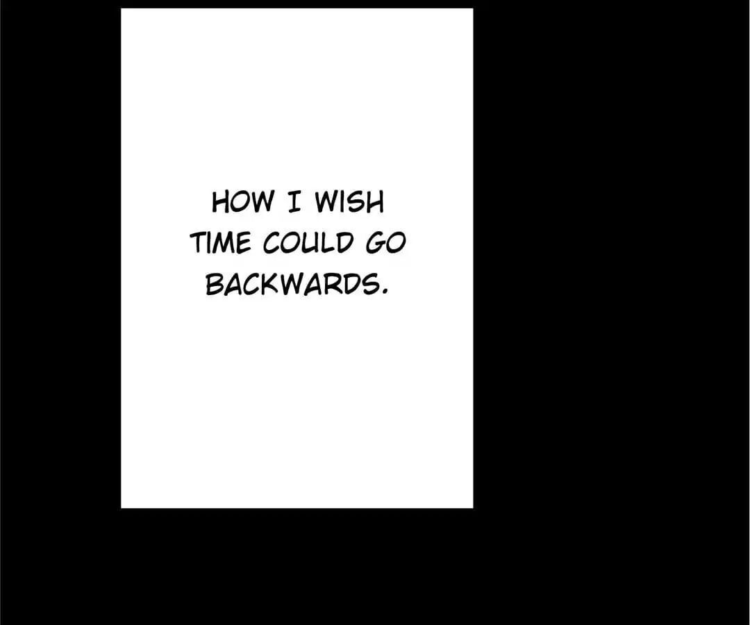 What should I do if I am tempted? Chapter 62 - page 74