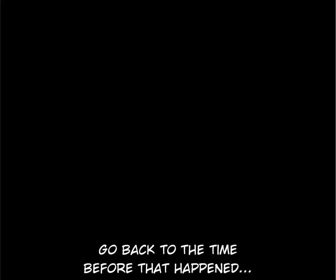 What should I do if I am tempted? Chapter 62 - page 75