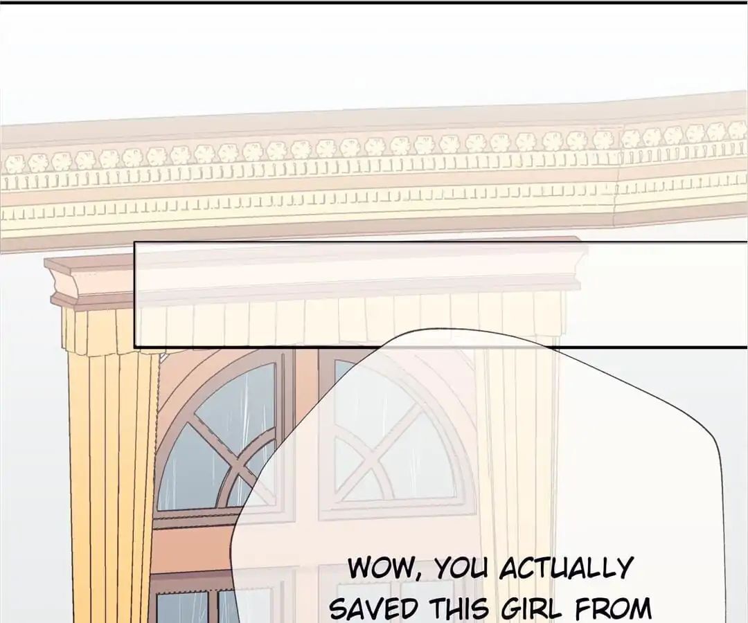 What should I do if I am tempted? Chapter 62 - page 9