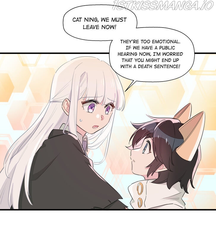 What should I do if I am tempted? Chapter 61.2 - page 1