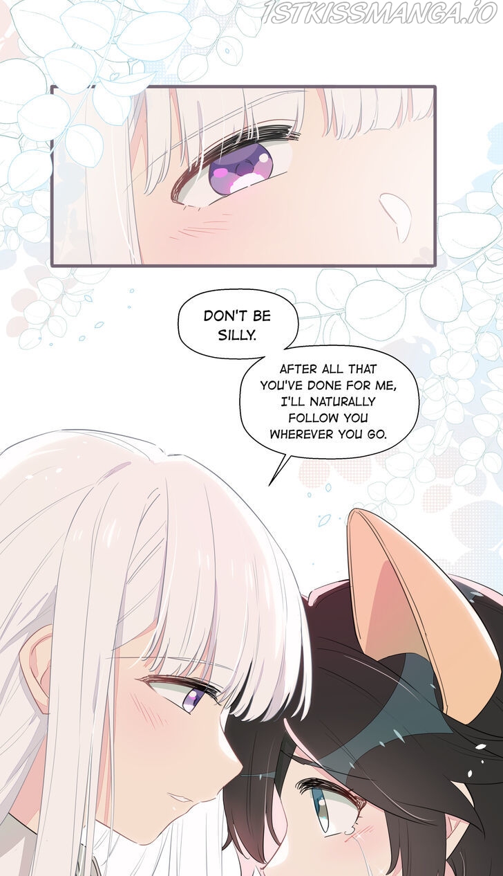 What should I do if I am tempted? Chapter 61.2 - page 10