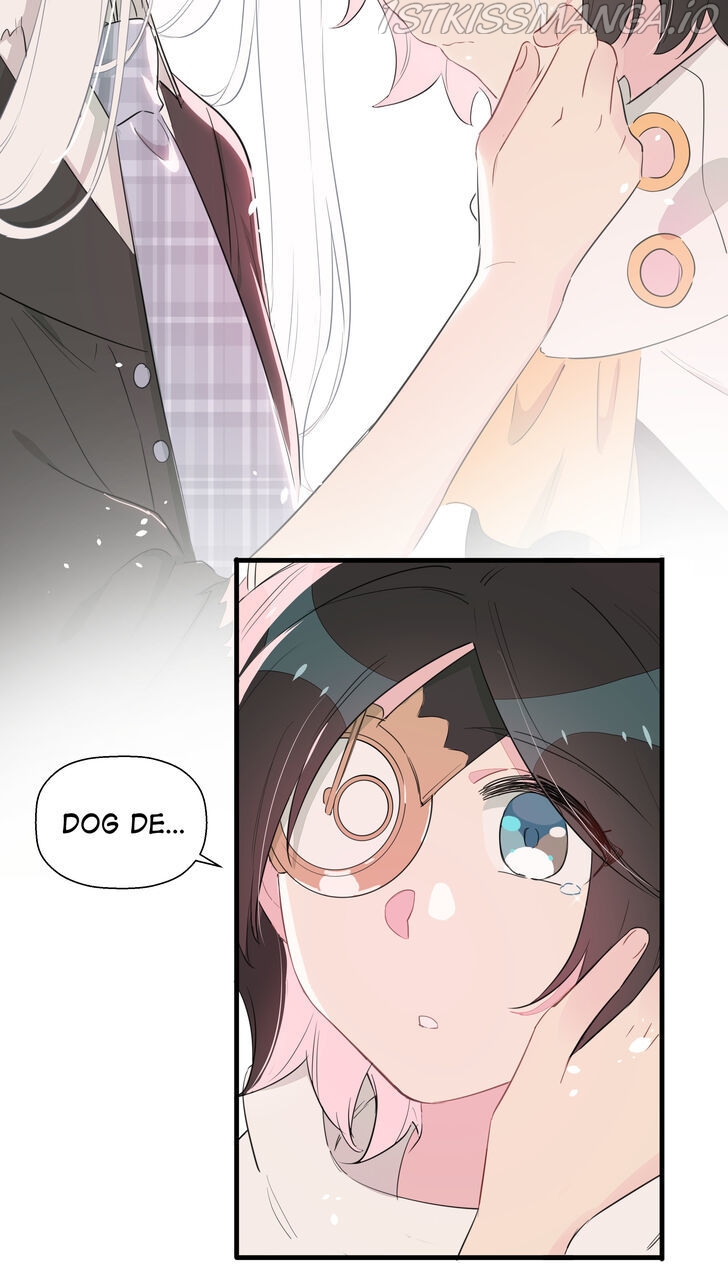 What should I do if I am tempted? Chapter 61.2 - page 11
