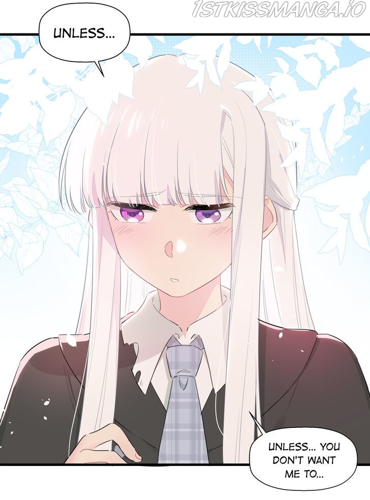 What should I do if I am tempted? Chapter 61.2 - page 12