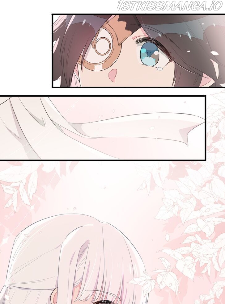 What should I do if I am tempted? Chapter 61.2 - page 13
