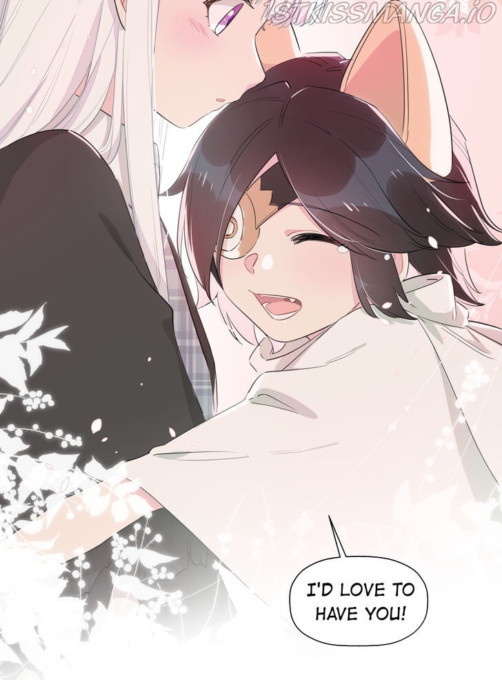 What should I do if I am tempted? Chapter 61.2 - page 14