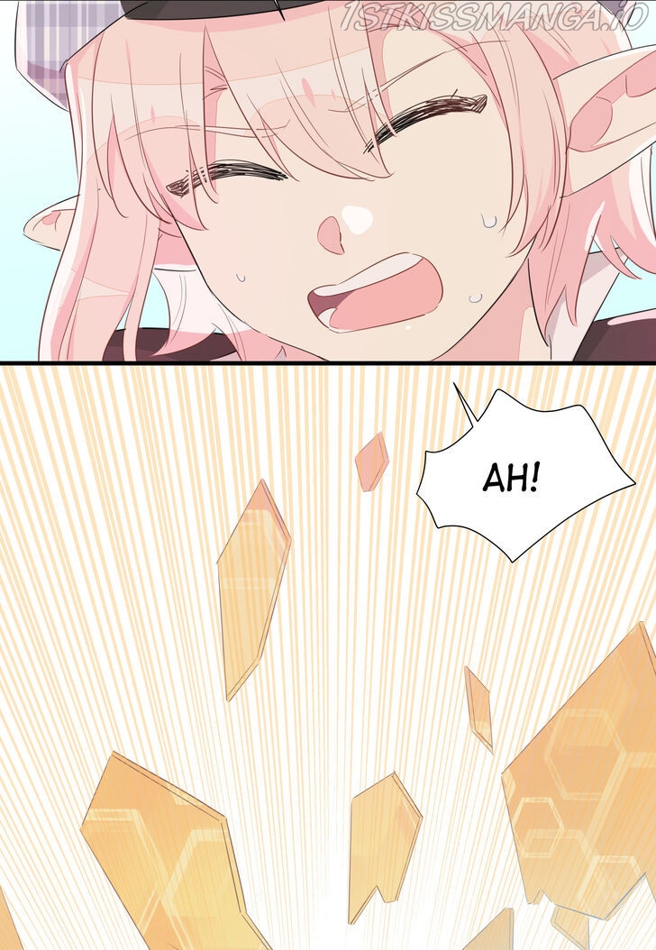 What should I do if I am tempted? Chapter 61.2 - page 17
