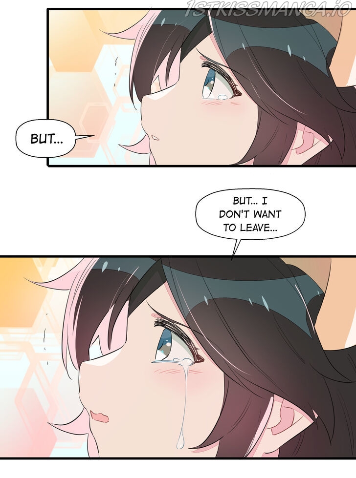 What should I do if I am tempted? Chapter 61.2 - page 2