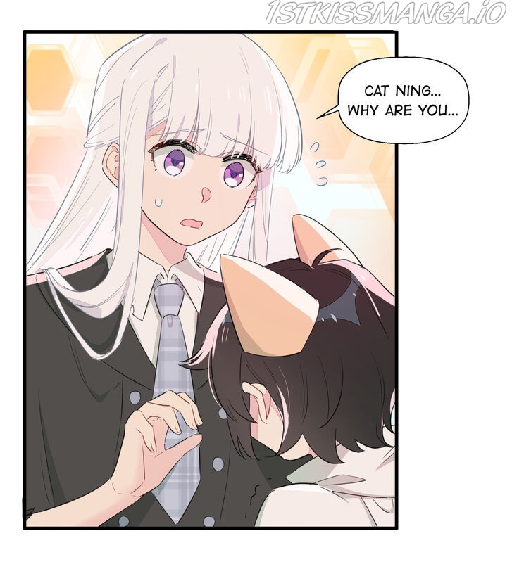 What should I do if I am tempted? Chapter 61.2 - page 3