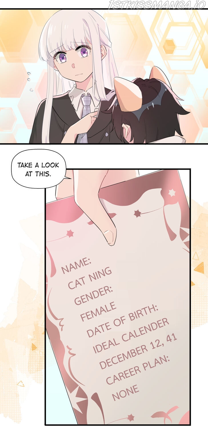 What should I do if I am tempted? Chapter 61.2 - page 5