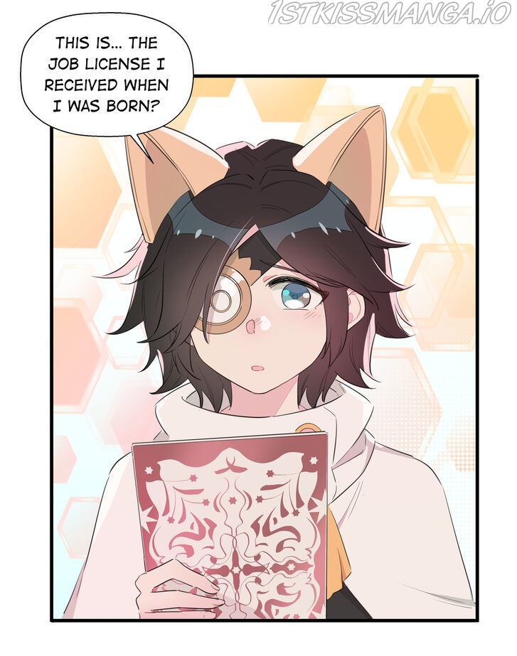 What should I do if I am tempted? Chapter 61.2 - page 6