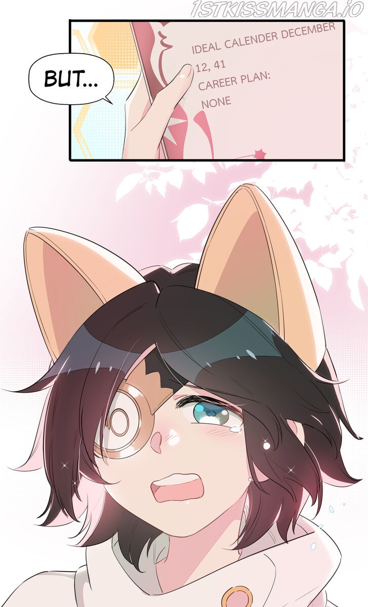 What should I do if I am tempted? Chapter 61.2 - page 8
