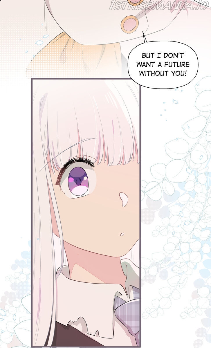 What should I do if I am tempted? Chapter 61.2 - page 9