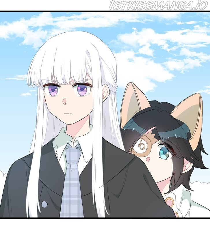 What should I do if I am tempted? Chapter 61.1 - page 10