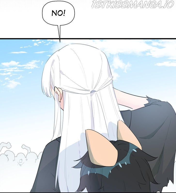 What should I do if I am tempted? Chapter 61.1 - page 15