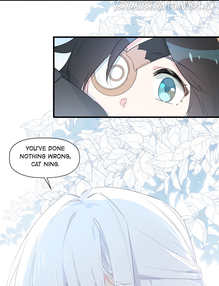 What should I do if I am tempted? Chapter 61.1 - page 16