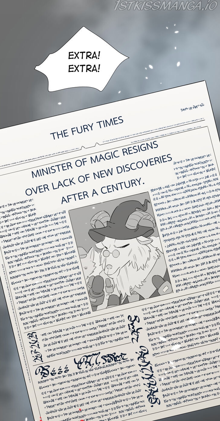 What should I do if I am tempted? Chapter 61.1 - page 2