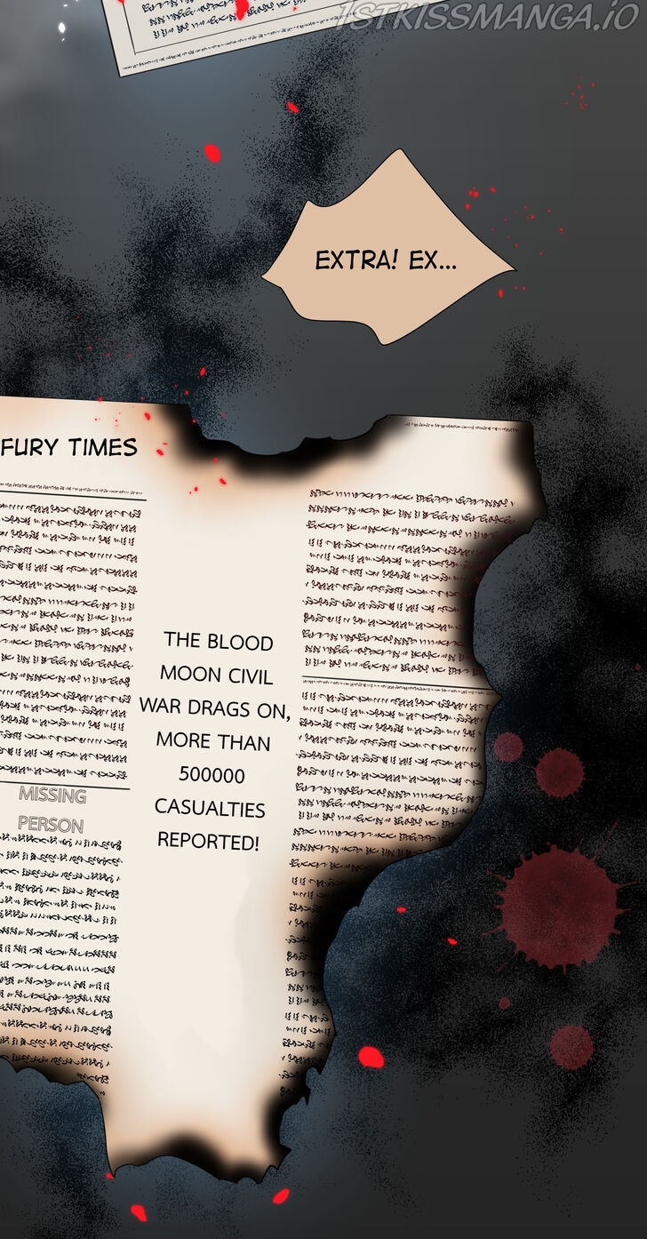 What should I do if I am tempted? Chapter 61.1 - page 3