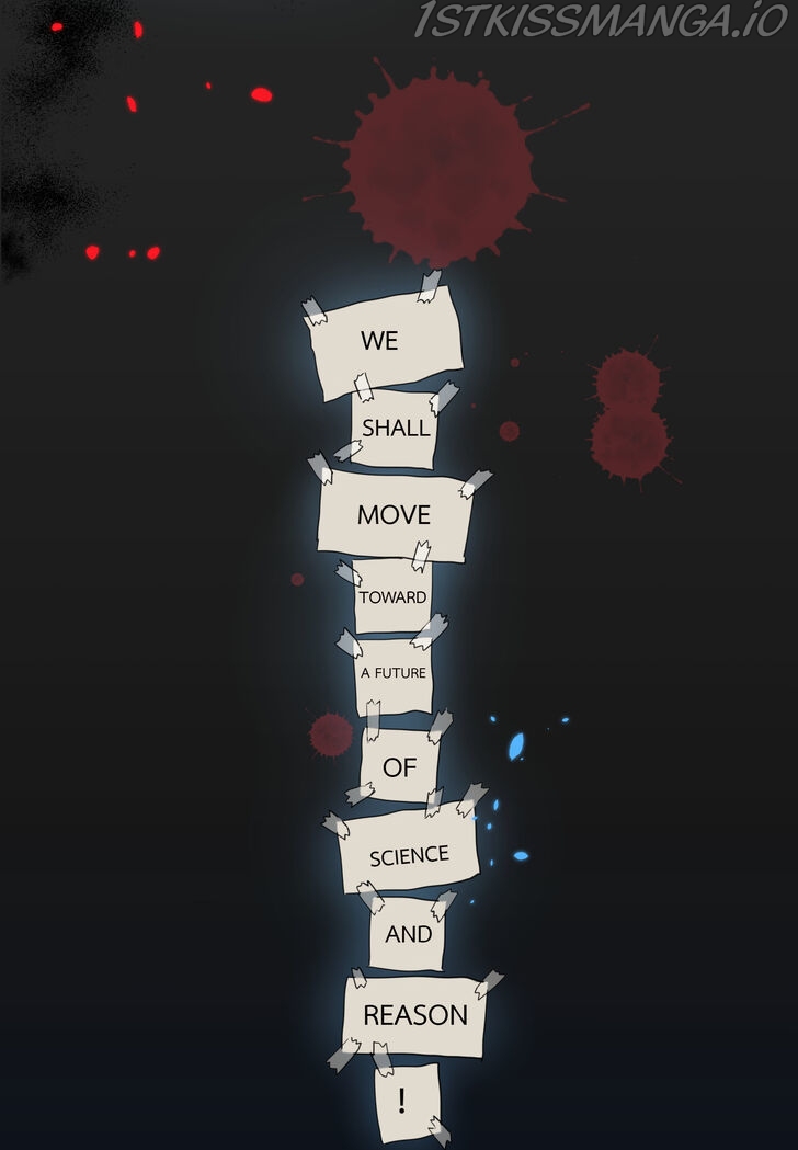 What should I do if I am tempted? Chapter 61.1 - page 4