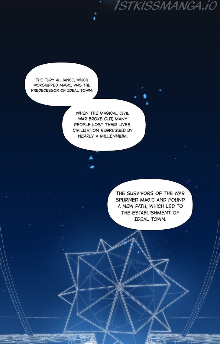 What should I do if I am tempted? Chapter 61.1 - page 5