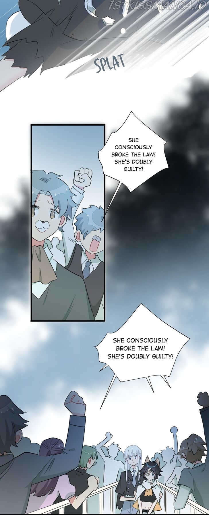 What should I do if I am tempted? Chapter 60.2 - page 10