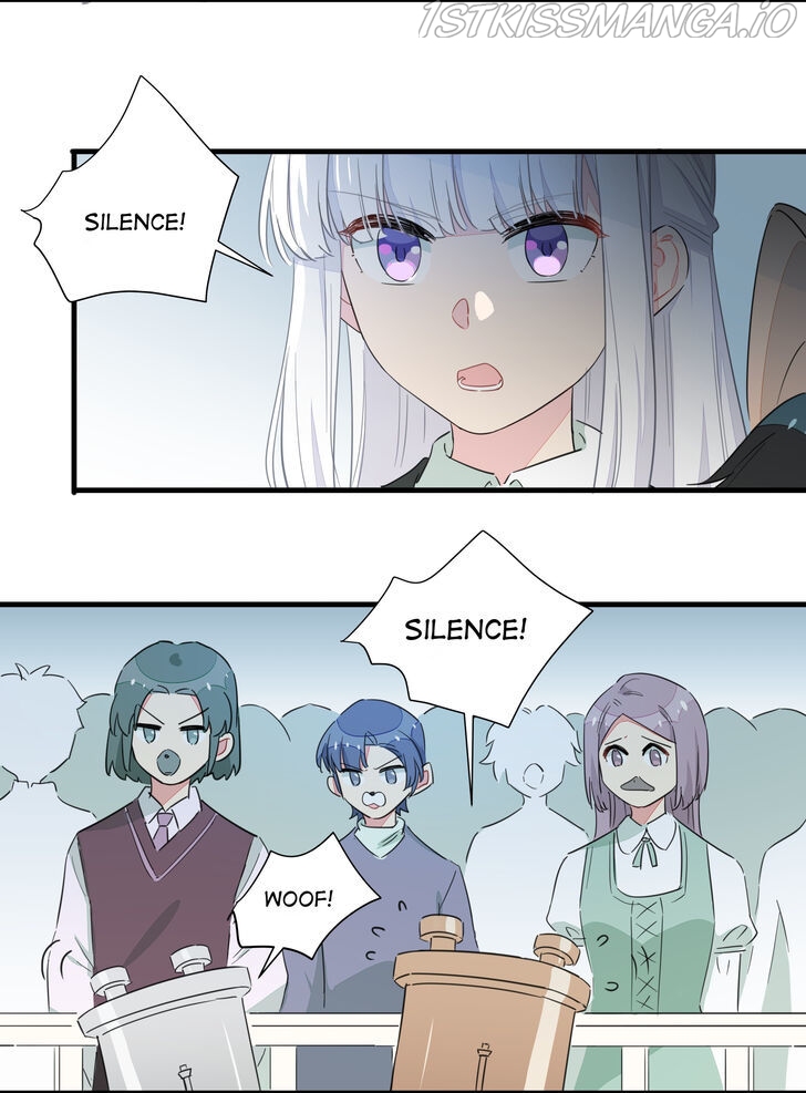 What should I do if I am tempted? Chapter 60.2 - page 11