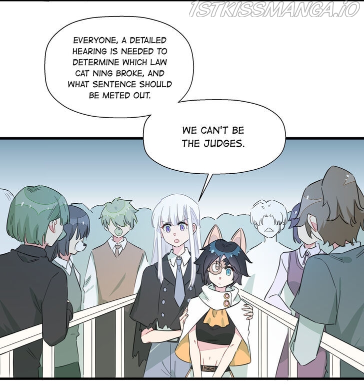 What should I do if I am tempted? Chapter 60.2 - page 12