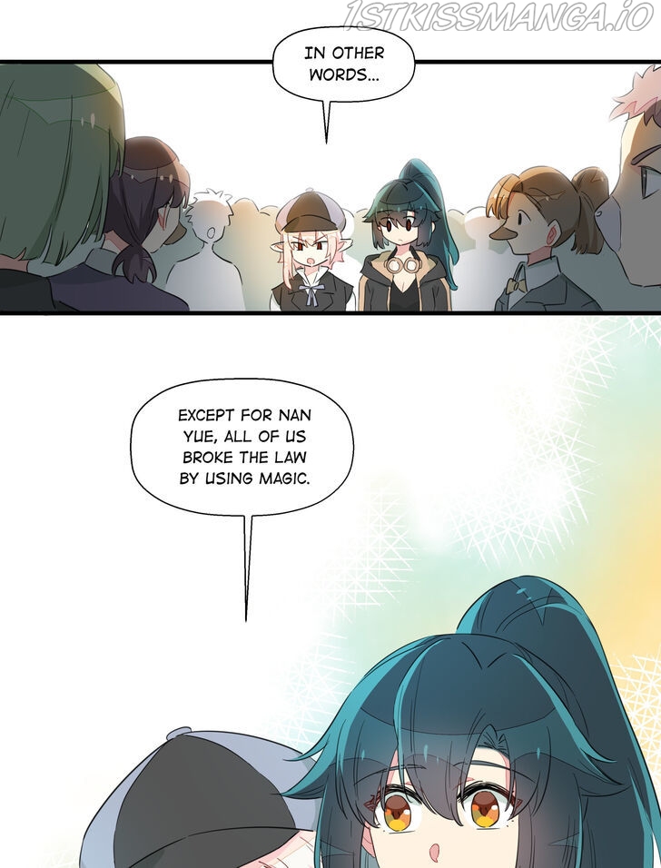 What should I do if I am tempted? Chapter 60.2 - page 16