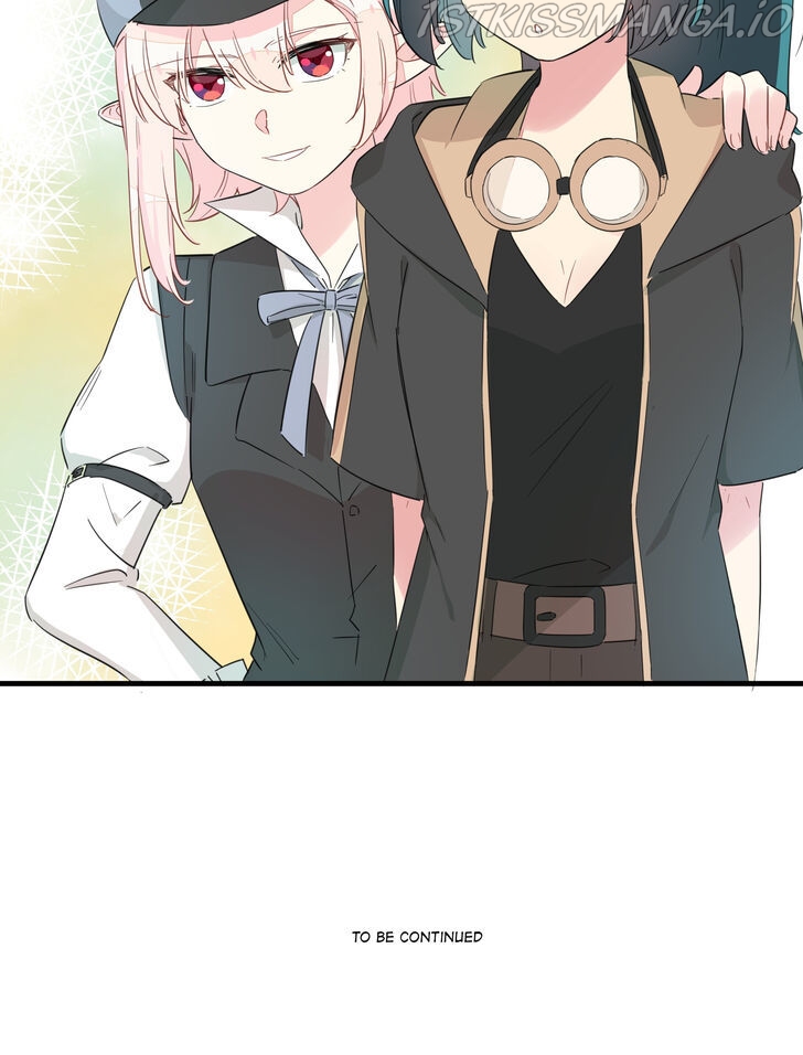 What should I do if I am tempted? Chapter 60.2 - page 17