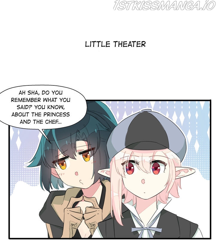 What should I do if I am tempted? Chapter 60.2 - page 18