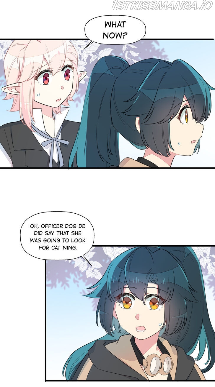 What should I do if I am tempted? Chapter 60.2 - page 2